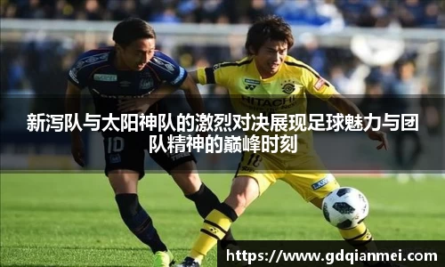 伟德bv国际