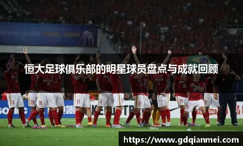 伟德bv国际