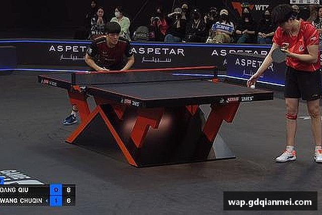 知道bevictor伟德